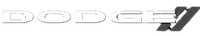 Dodge-Logo