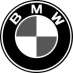 BMW-Logo