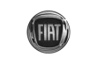 Fiat_Automobiles-Logo