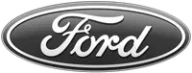 Ford-Motor-Company-Logo