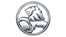 Holden-logo-2016