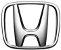 Honda-Logo