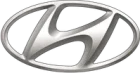 Hyundai-Logo