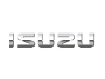 Isuzu-Logo