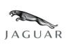 Jaguar-Logo