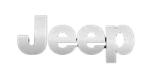 Jeep-Logo