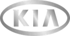 Kia-Logo