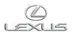 Lexus-Logo