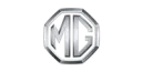 MG-Logo