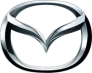 Mazda-Logo