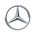 Mercedes-Benz-Logo