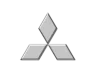 Mitsubishi-Logo