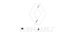 Renault-Logo