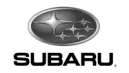 Subaru-Logo