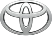 Toyota-Logo