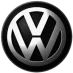 Volkswagen-Logo