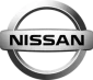 nissan-6-logo