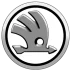 skoda-logo