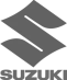 suzuki-logo